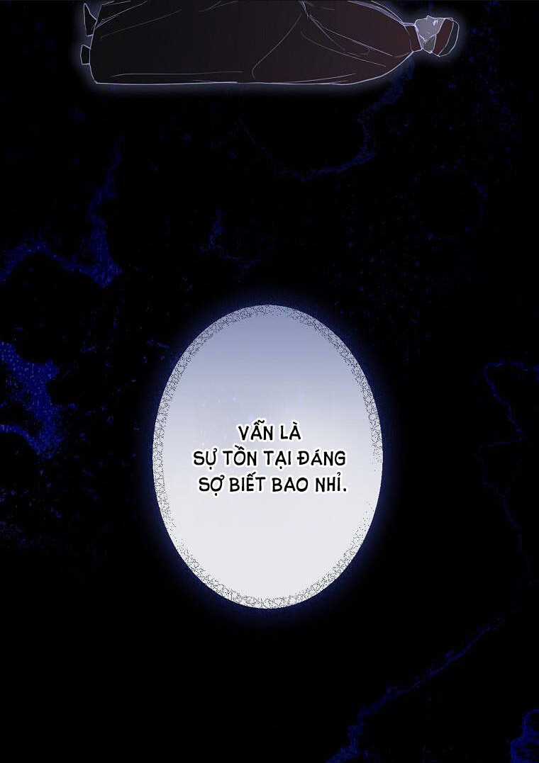 Bí Mật Của Quý Cô Chapter 64.2 trang 25