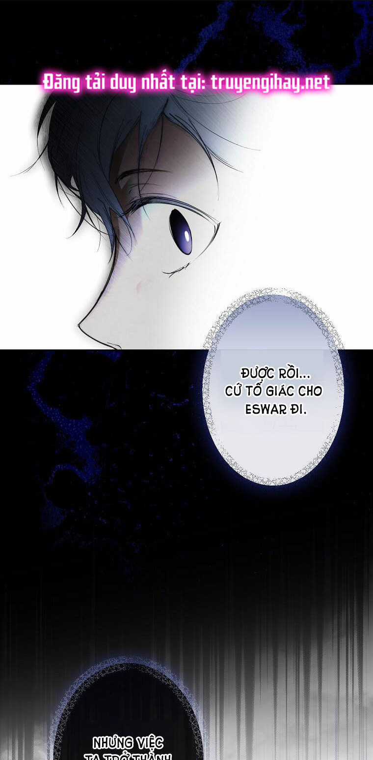 Bí Mật Của Quý Cô Chapter 64.2 trang 26