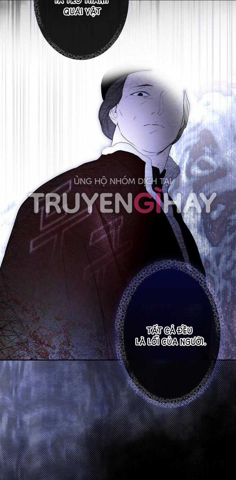 Bí Mật Của Quý Cô Chapter 64.2 trang 27