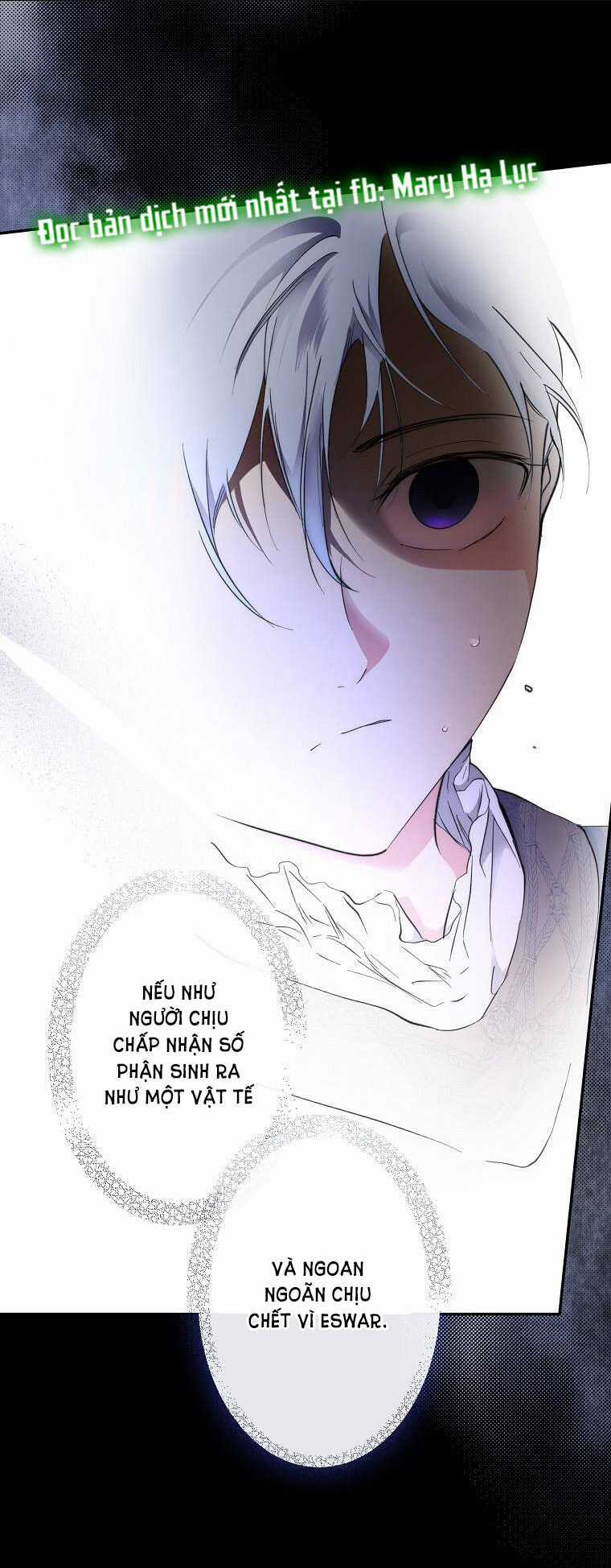 Bí Mật Của Quý Cô Chapter 64.2 trang 29