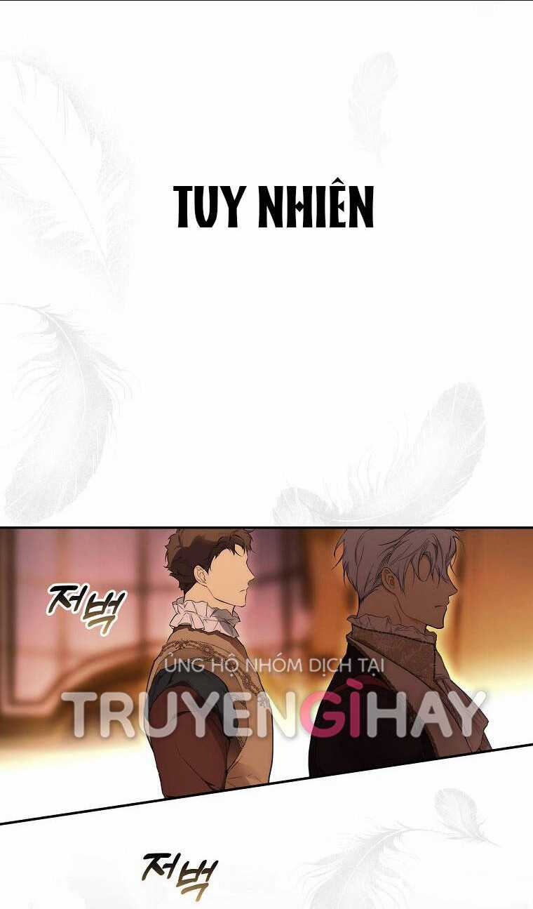 Bí Mật Của Quý Cô Chapter 64.2 trang 3