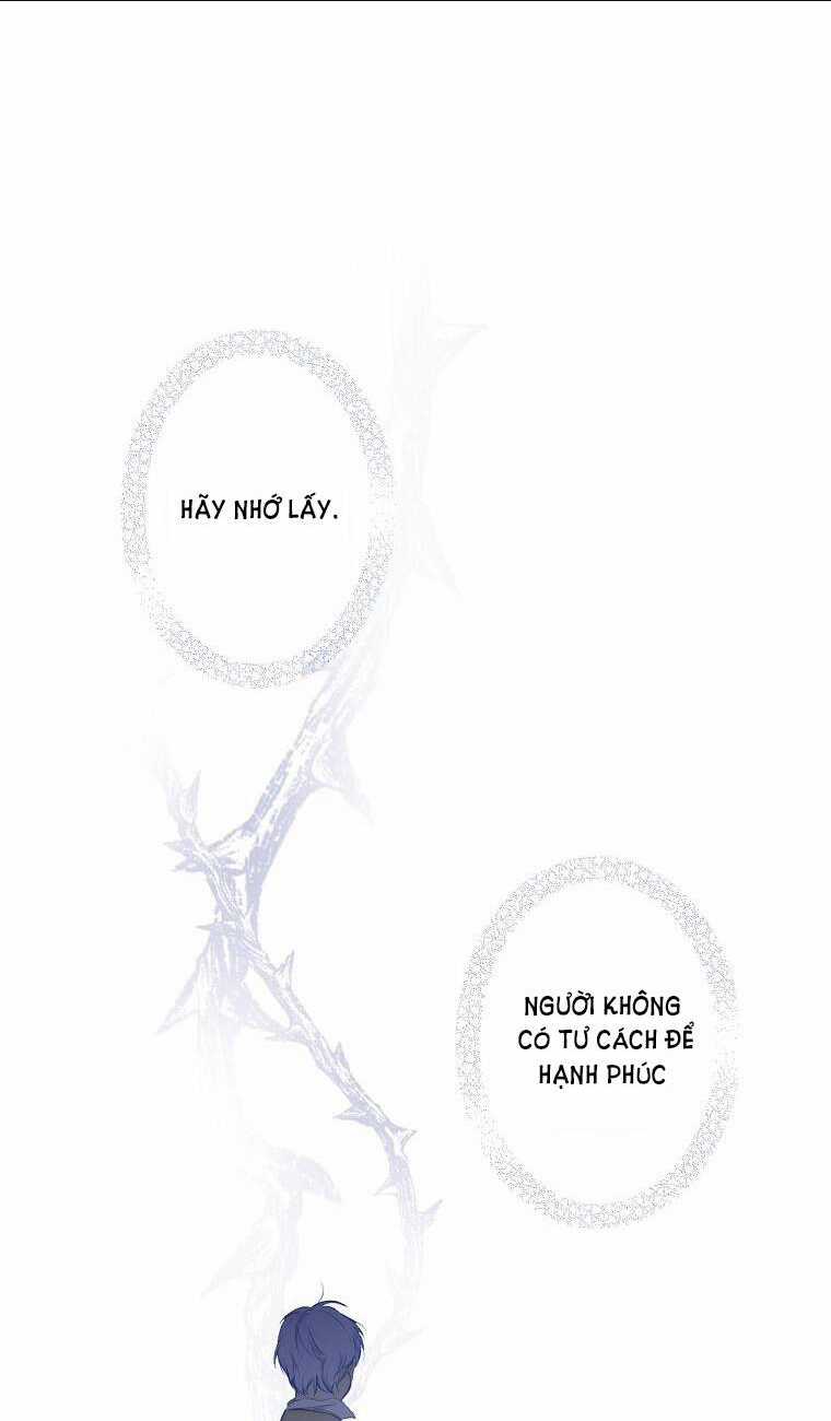 Bí Mật Của Quý Cô Chapter 64.2 trang 31