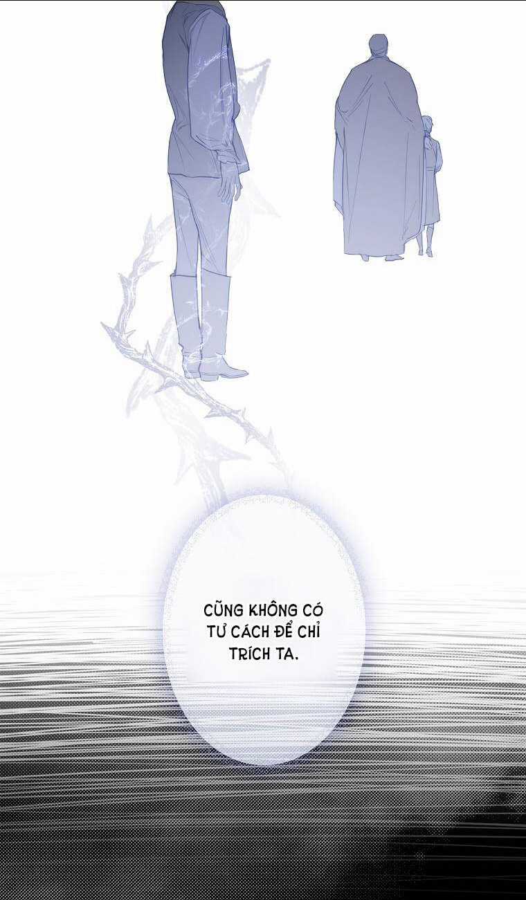 Bí Mật Của Quý Cô Chapter 64.2 trang 32