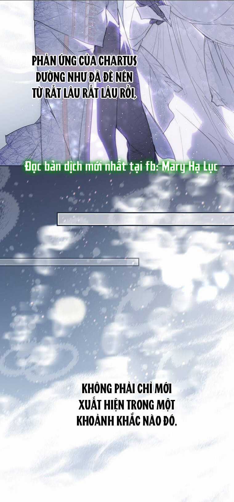 Bí Mật Của Quý Cô Chapter 64.2 trang 36