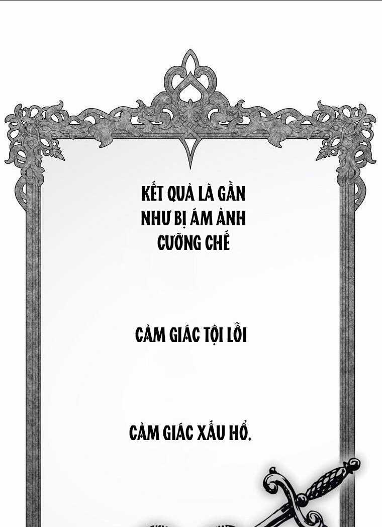 Bí Mật Của Quý Cô Chapter 64.2 trang 39