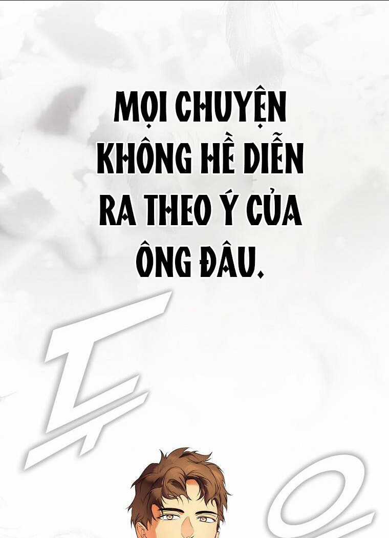 Bí Mật Của Quý Cô Chapter 64.2 trang 4