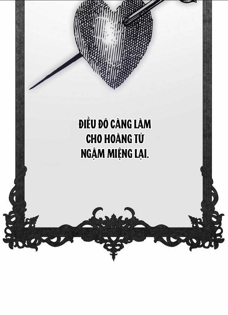 Bí Mật Của Quý Cô Chapter 64.2 trang 40