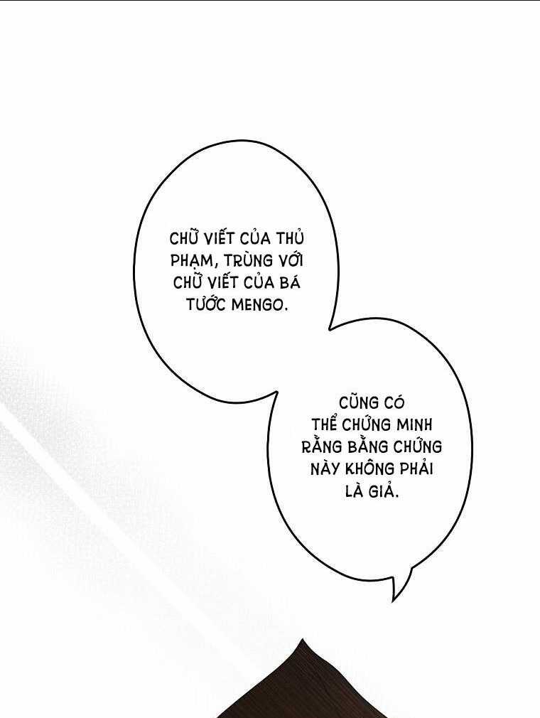 Bí Mật Của Quý Cô Chapter 64.2 trang 41