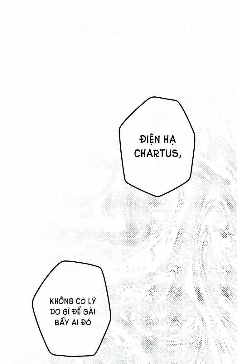 Bí Mật Của Quý Cô Chapter 64.2 trang 43