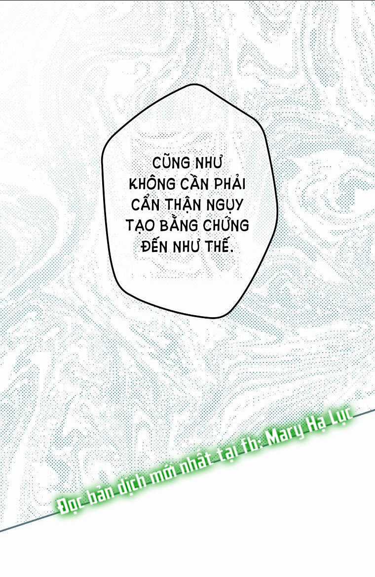 Bí Mật Của Quý Cô Chapter 64.2 trang 44