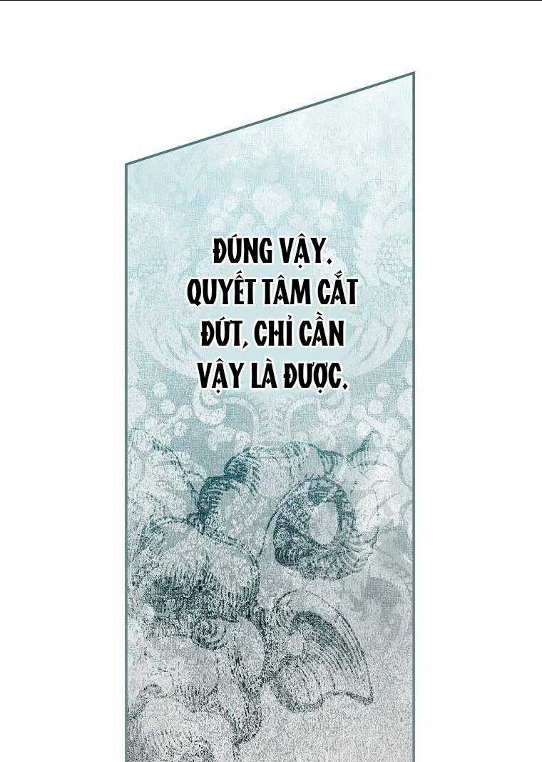 Bí Mật Của Quý Cô Chapter 64.2 trang 45