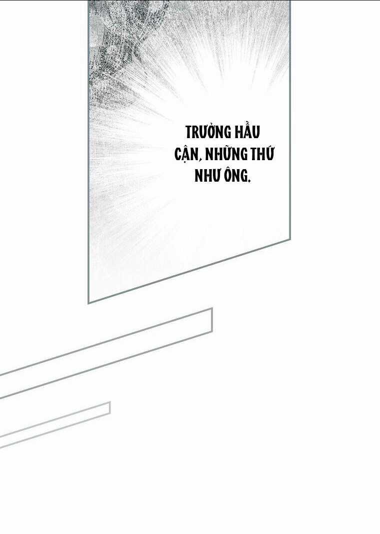 Bí Mật Của Quý Cô Chapter 64.2 trang 46