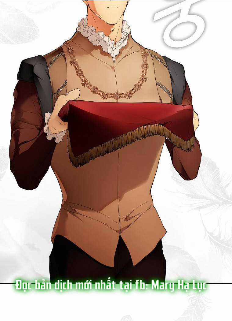 Bí Mật Của Quý Cô Chapter 64.2 trang 5