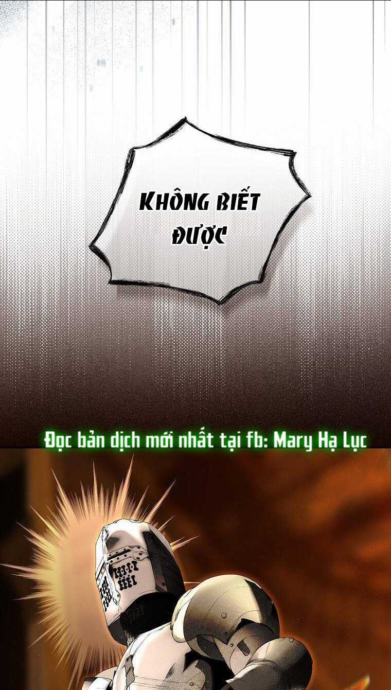 Bí Mật Của Quý Cô Chapter 64.2 trang 50