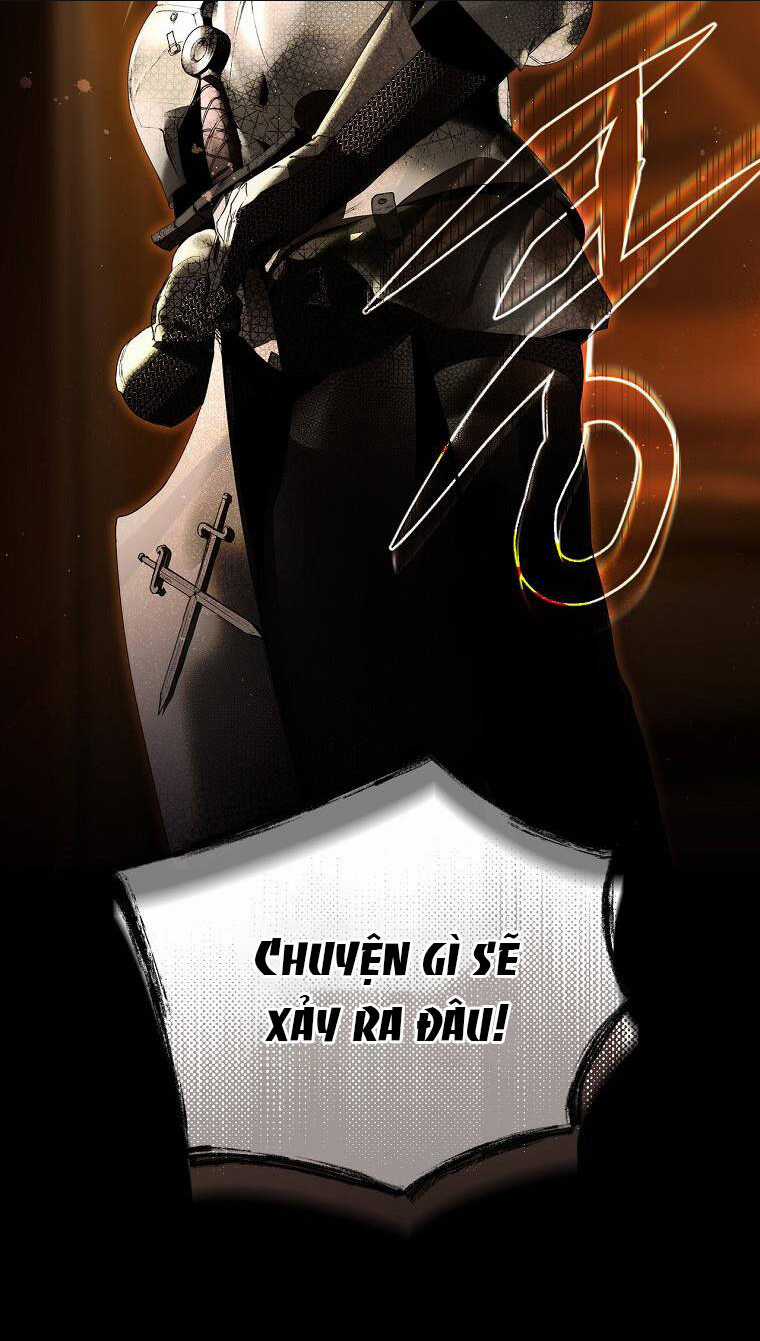 Bí Mật Của Quý Cô Chapter 64.2 trang 51