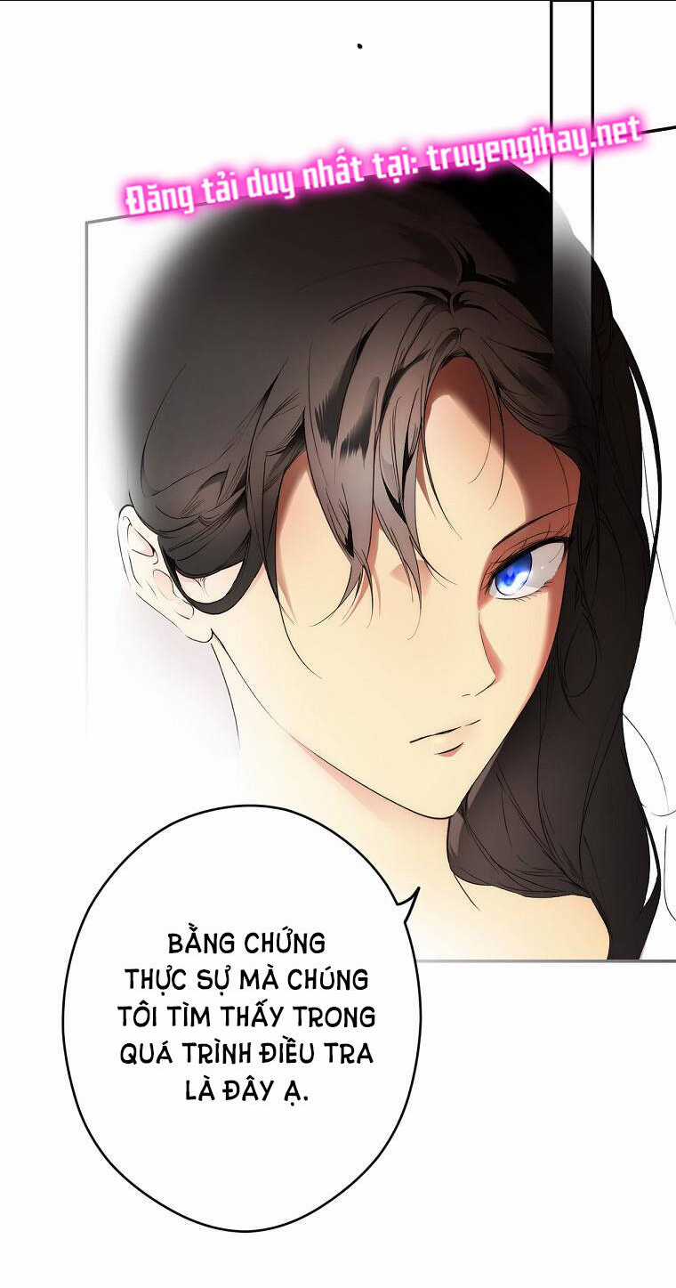 Bí Mật Của Quý Cô Chapter 64.2 trang 8