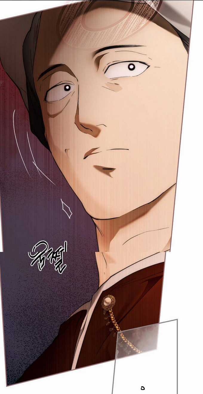 Bí Mật Của Quý Cô Chapter 65.1 trang 10