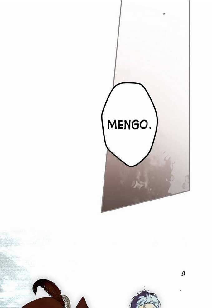 Bí Mật Của Quý Cô Chapter 65.1 trang 11