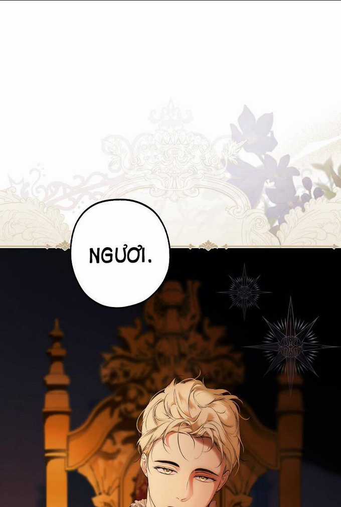 Bí Mật Của Quý Cô Chapter 65.1 trang 13