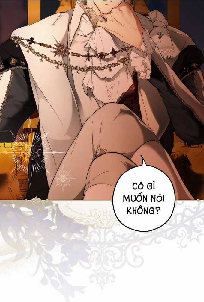 Bí Mật Của Quý Cô Chapter 65.1 trang 14