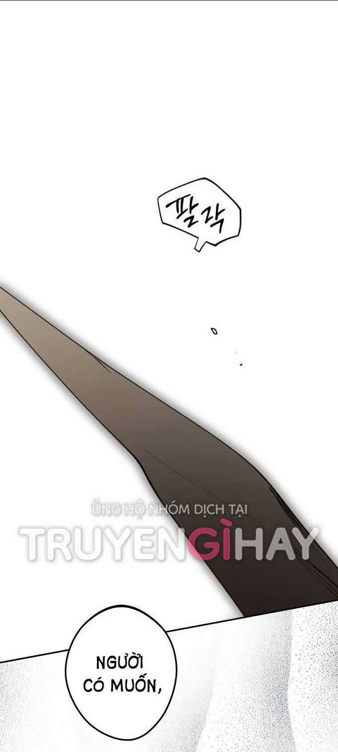 Bí Mật Của Quý Cô Chapter 65.1 trang 2