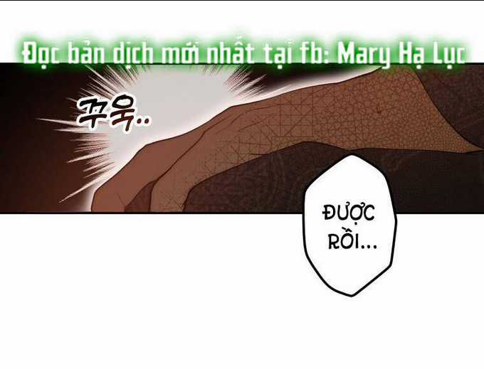 Bí Mật Của Quý Cô Chapter 65.1 trang 22
