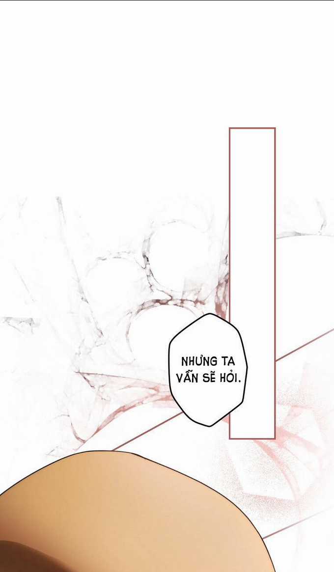 Bí Mật Của Quý Cô Chapter 65.1 trang 24