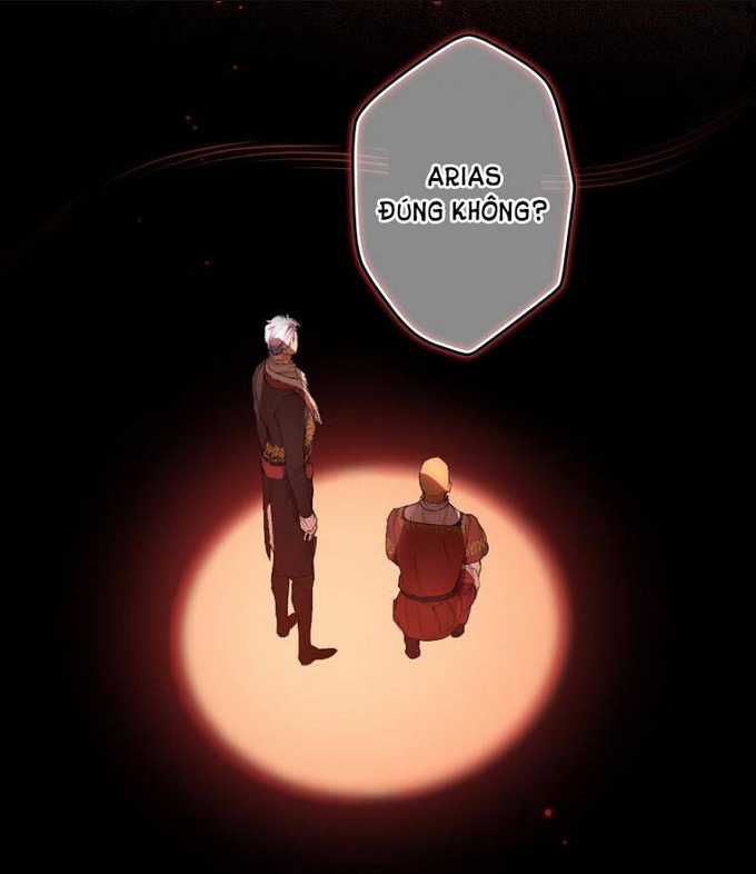 Bí Mật Của Quý Cô Chapter 65.1 trang 28