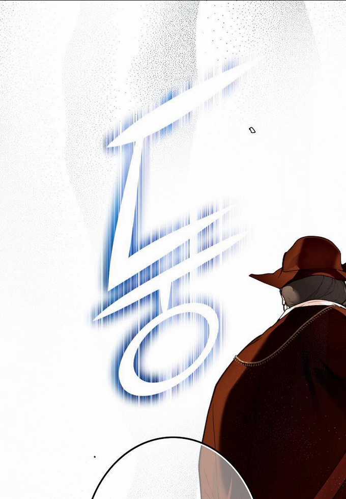 Bí Mật Của Quý Cô Chapter 65.1 trang 3