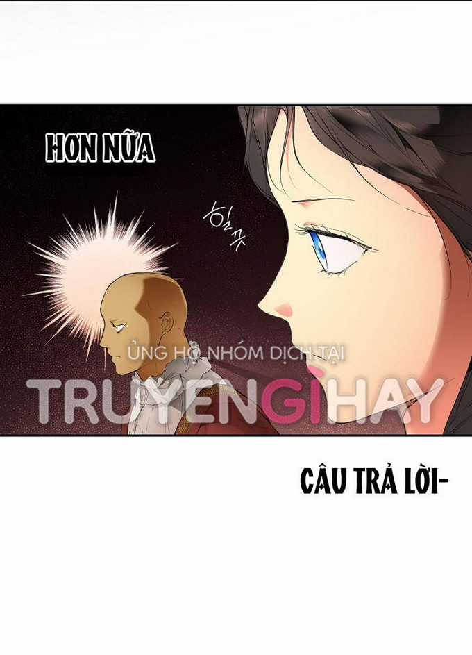 Bí Mật Của Quý Cô Chapter 65.1 trang 30