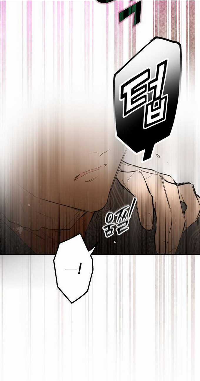 Bí Mật Của Quý Cô Chapter 65.1 trang 37