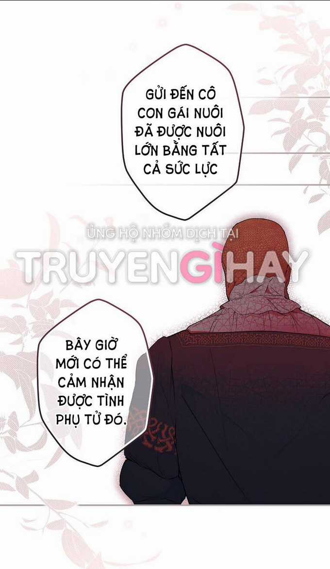 Bí Mật Của Quý Cô Chapter 65.1 trang 41