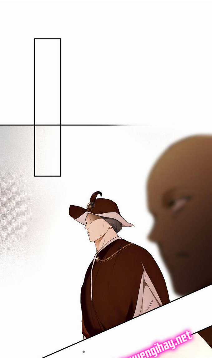 Bí Mật Của Quý Cô Chapter 65.1 trang 43