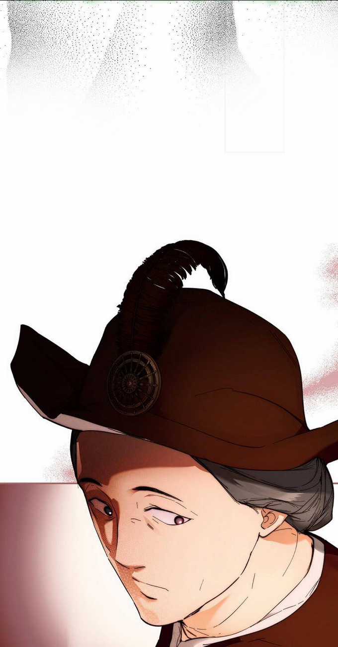 Bí Mật Của Quý Cô Chapter 65.1 trang 5