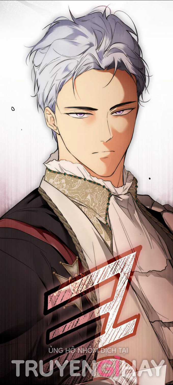 Bí Mật Của Quý Cô Chapter 65.1 trang 9