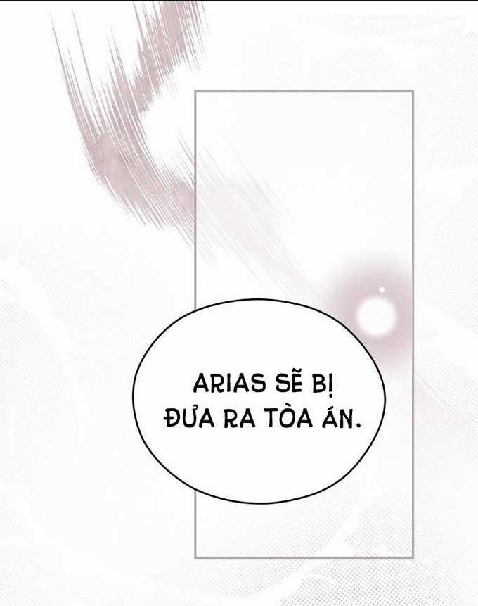 Bí Mật Của Quý Cô Chapter 65.2 trang 15