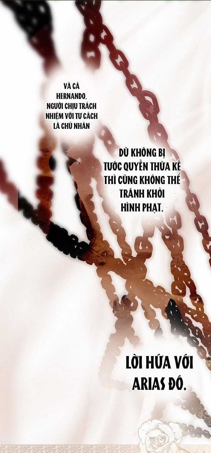 Bí Mật Của Quý Cô Chapter 65.2 trang 18