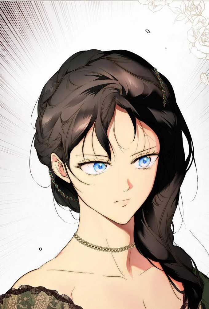 Bí Mật Của Quý Cô Chapter 65.2 trang 19