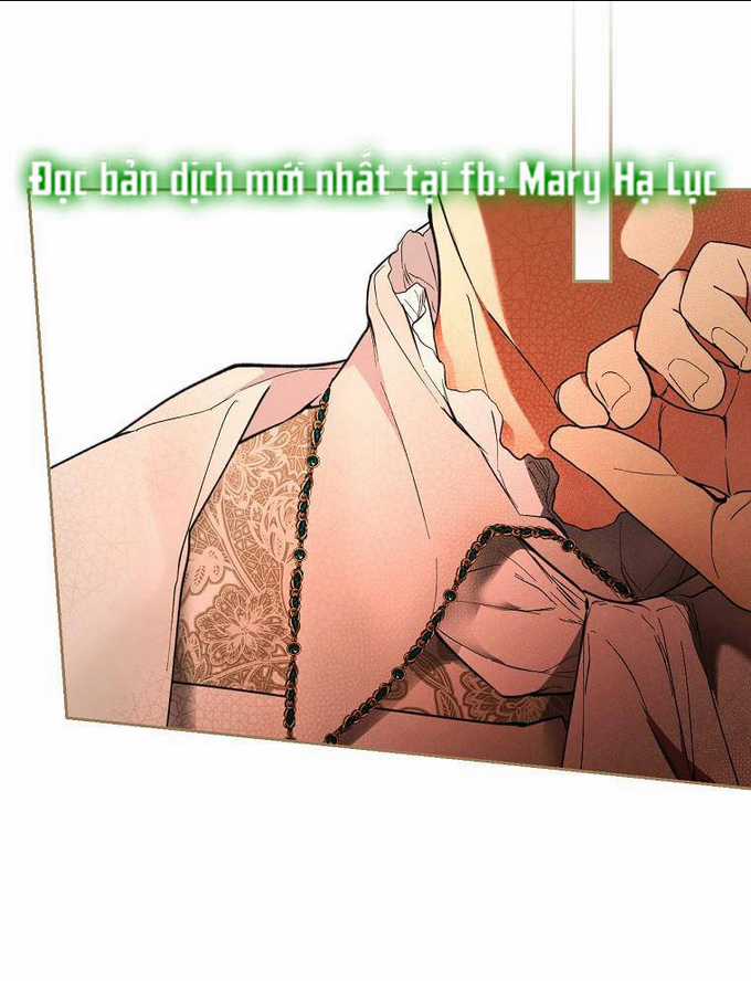 Bí Mật Của Quý Cô Chapter 65.2 trang 23