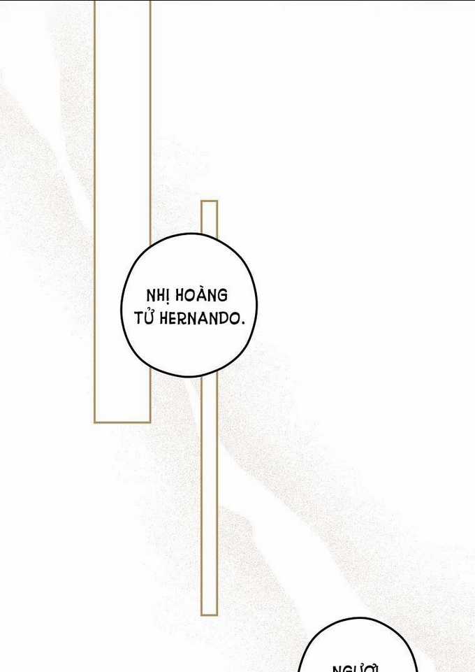 Bí Mật Của Quý Cô Chapter 65.2 trang 25