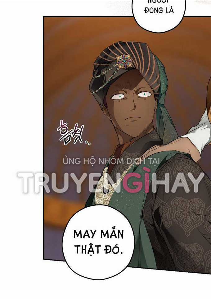 Bí Mật Của Quý Cô Chapter 65.2 trang 26