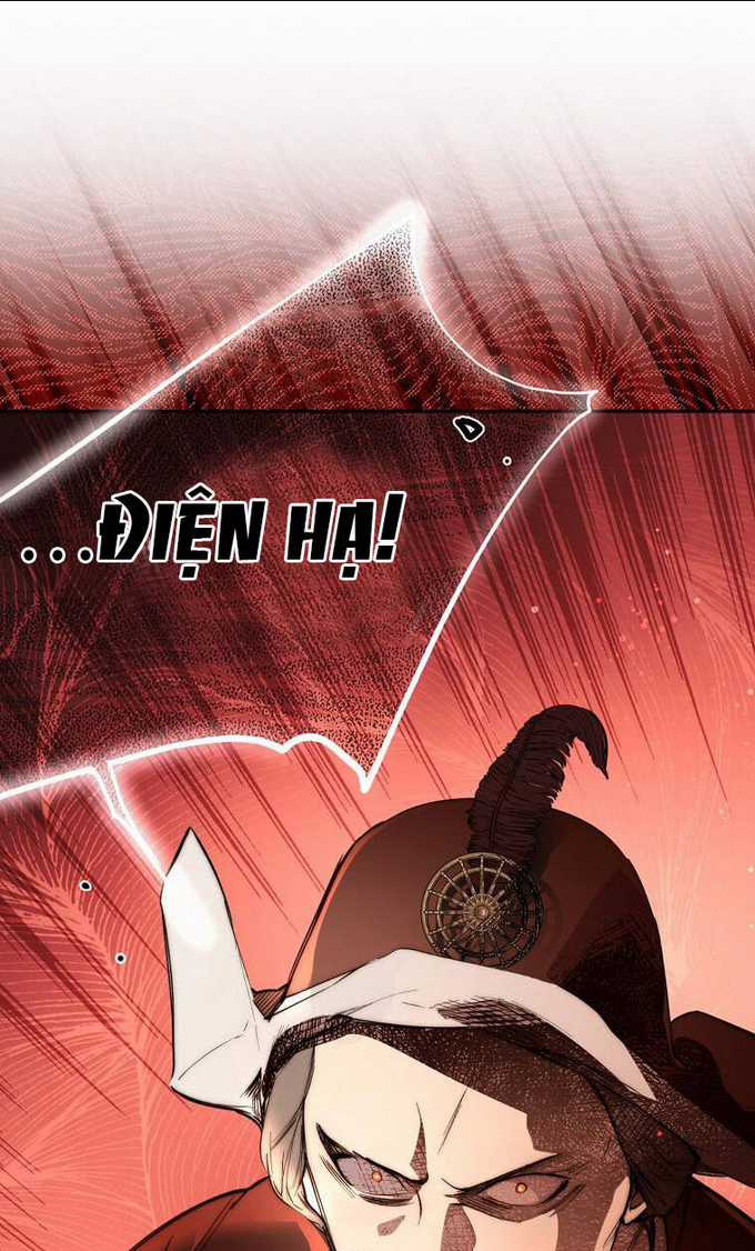 Bí Mật Của Quý Cô Chapter 65.2 trang 28