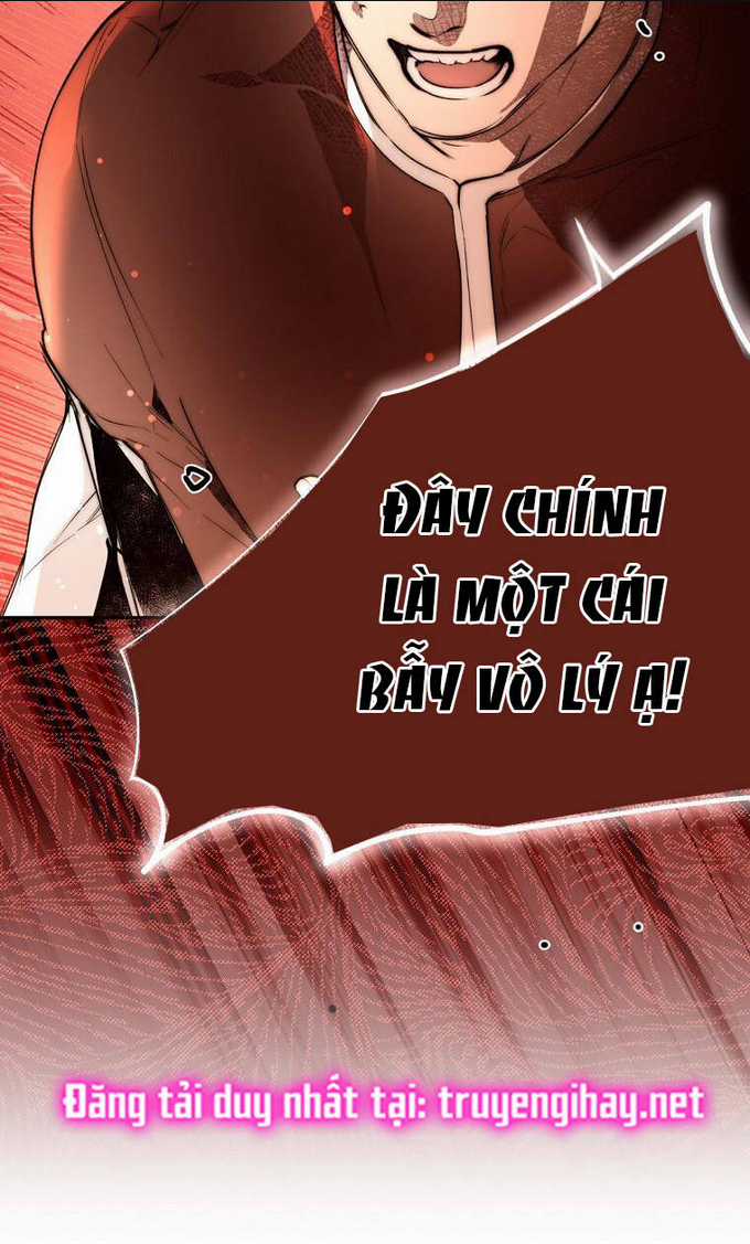 Bí Mật Của Quý Cô Chapter 65.2 trang 29
