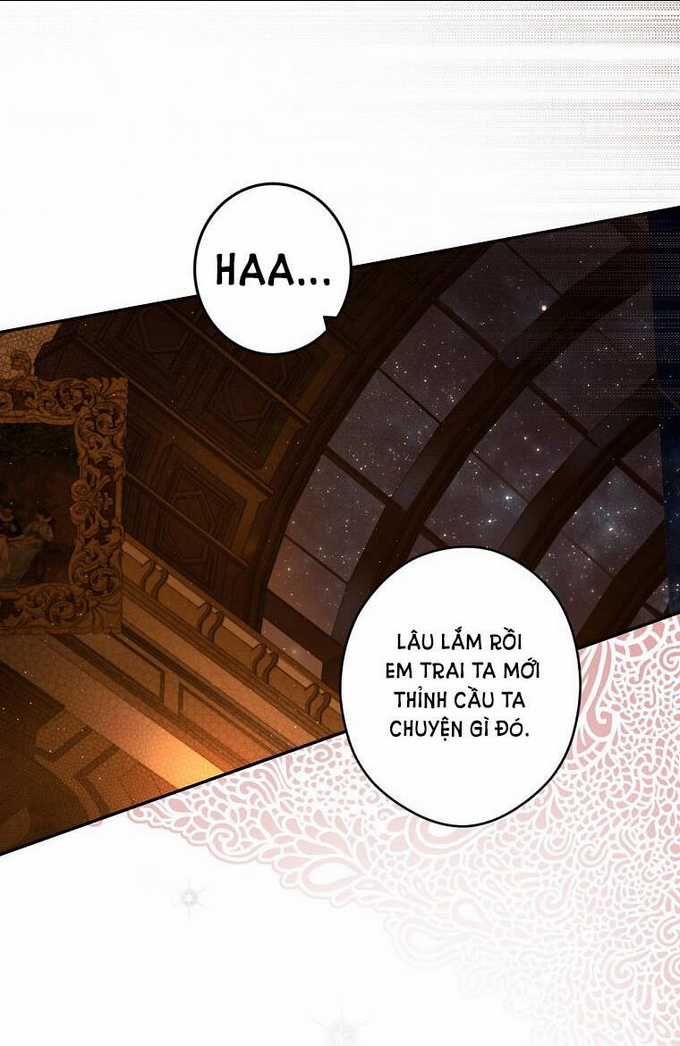 Bí Mật Của Quý Cô Chapter 65.2 trang 31