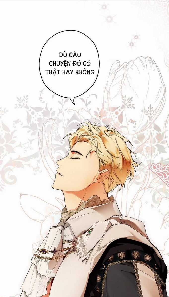 Bí Mật Của Quý Cô Chapter 65.2 trang 32