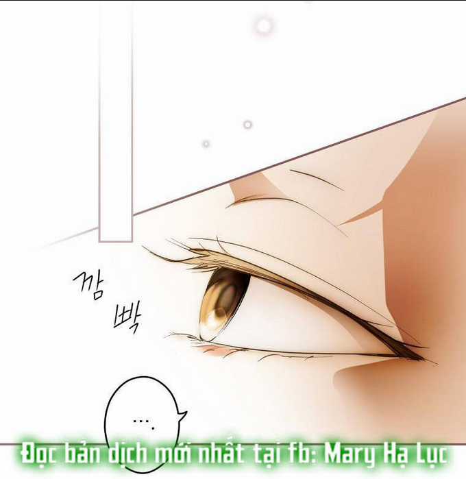 Bí Mật Của Quý Cô Chapter 65.2 trang 34