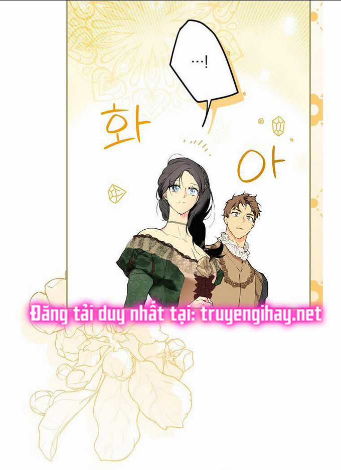 Bí Mật Của Quý Cô Chapter 65.2 trang 36