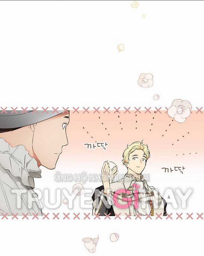 Bí Mật Của Quý Cô Chapter 65.2 trang 37