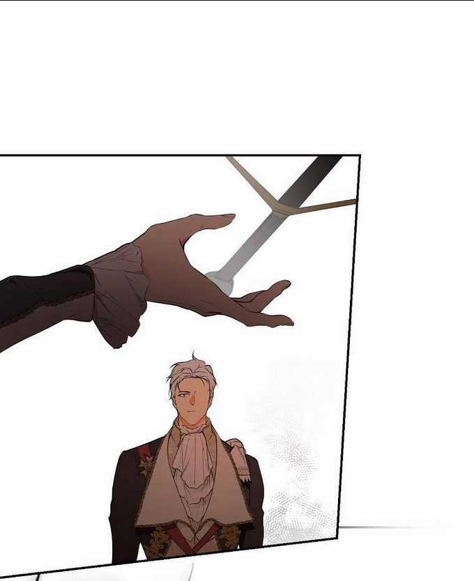 Bí Mật Của Quý Cô Chapter 65.2 trang 39