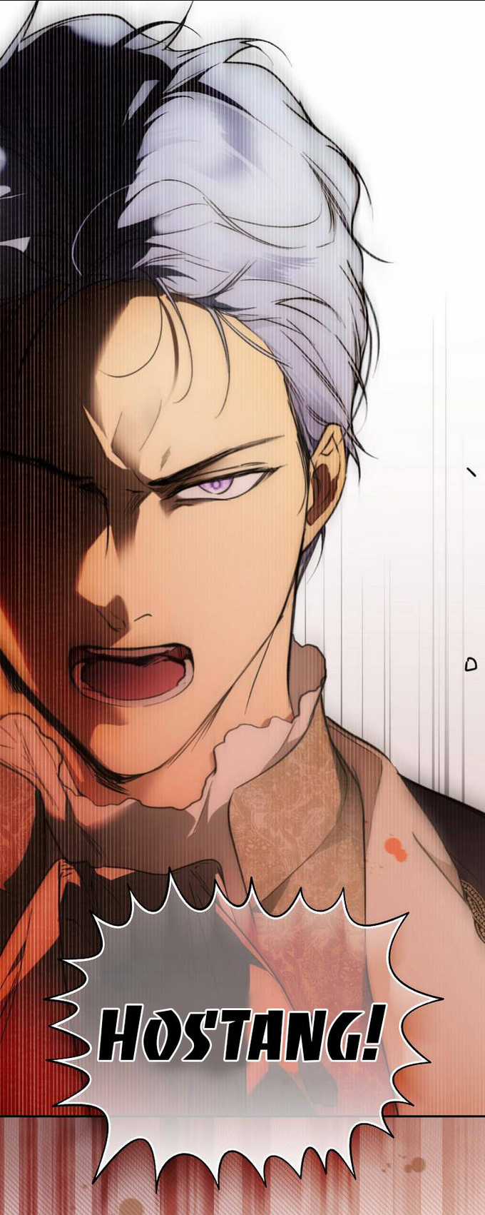 Bí Mật Của Quý Cô Chapter 65.2 trang 40